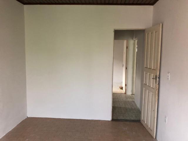 Casa de 2 quartos no CPA toda reformada - Foto 7