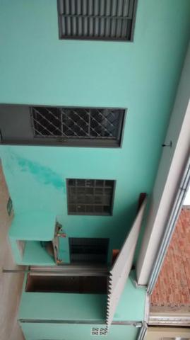Vende se casa Santa Rosa .em Sertaozinho