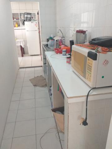 Vaga de quarto no Imbuí - Foto 2