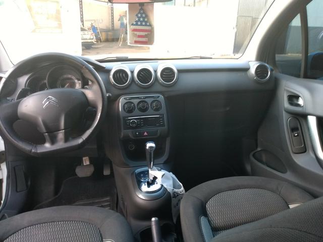 Citroen C3 Tendace 15/16 - Foto 3