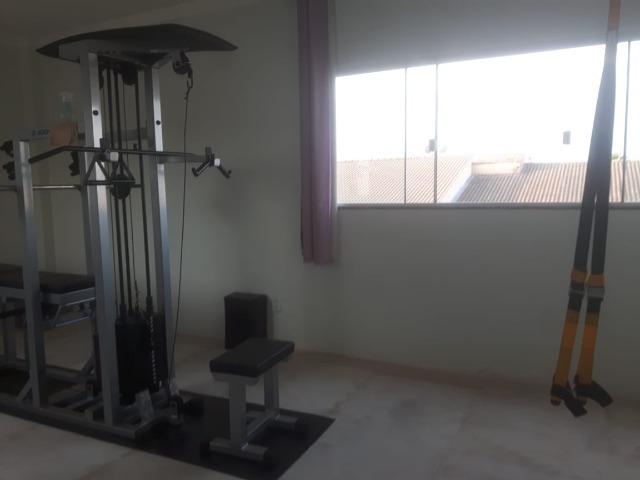 Casa setor três marias - Foto 11