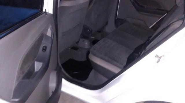 Agile 1.4 LTZ - Versão Top de Linha - Foto 5