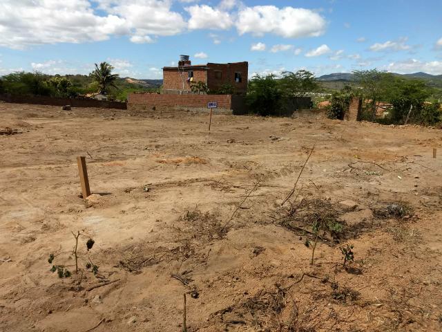 Venha adiquirir seu terreno em caruru agora!!!!? - Foto 3