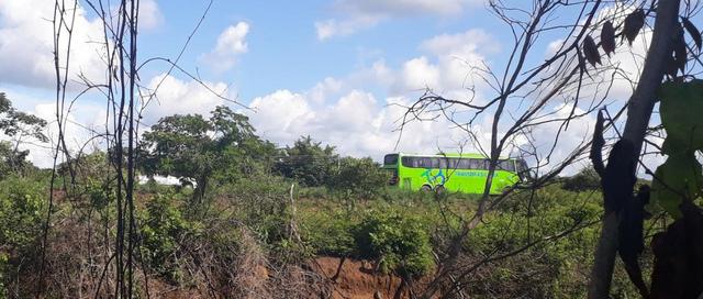 Terreno na Empreendimento na estaca zero/Lagoinha - Foto 12