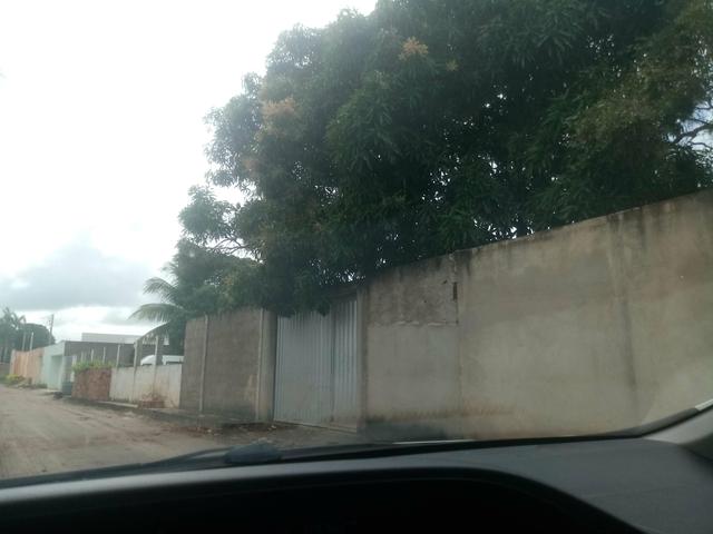 Vendo Terreno Na Barra Nova - Foto 2