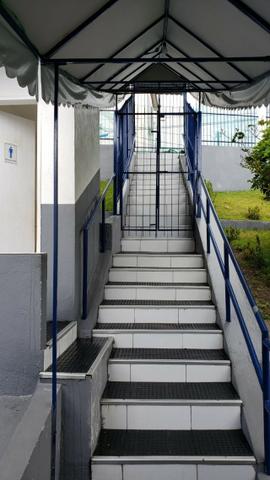 Imóvel comercial, ideal para empresa de call center - Foto 8