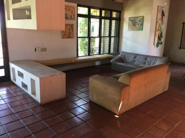 Casa de praia na Prainha - Foto 18