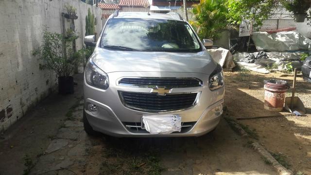 Carro - Foto 4