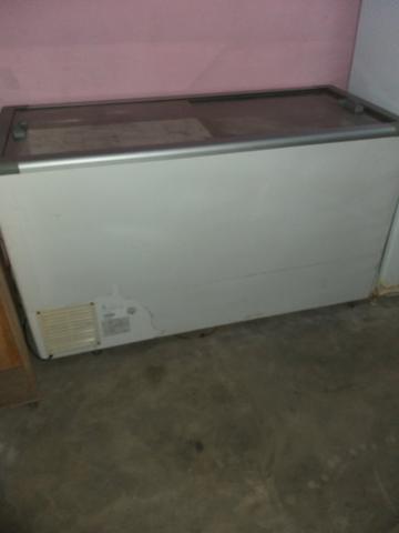 Vendo e troco - Foto 2