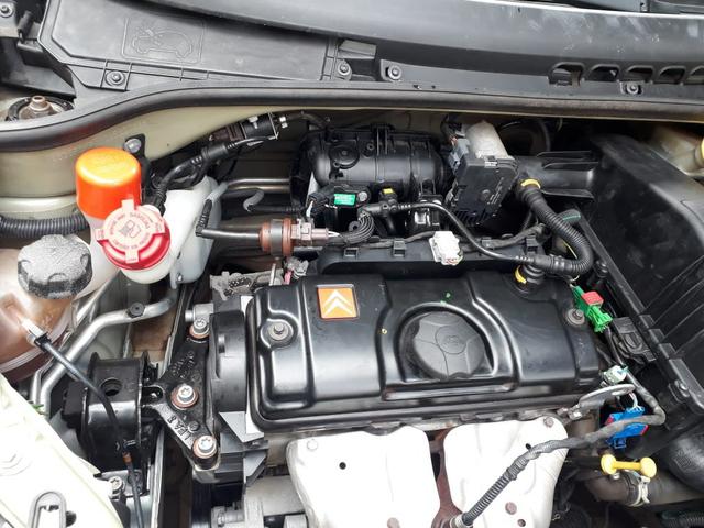 Vendo Citröen C3 - Foto 9