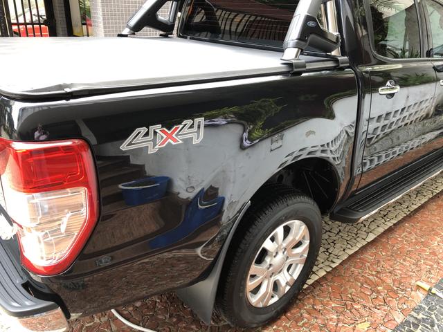 Ranger XLT - Foto 3