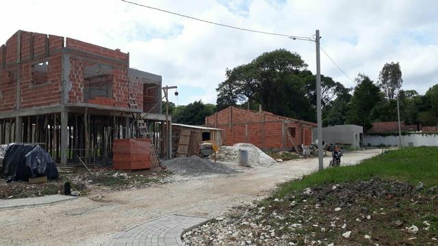 More com Segurança! #Lotes #SãoBraz