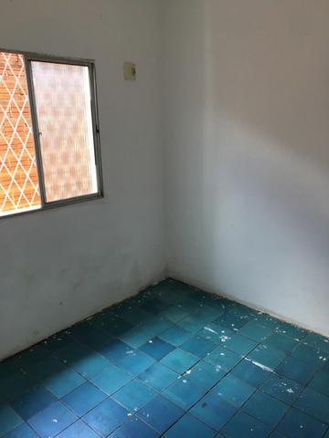 Vende se casa