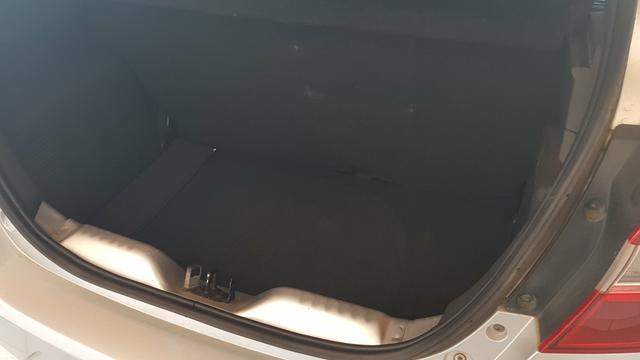 Novo Ford Ka 15/15 1.0 - ac/troca - Foto 9