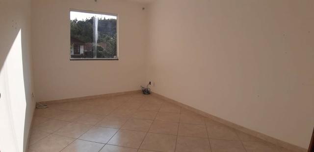 C147 Casa em condomínio Alto das Braunes, Nova Friburgo-RJ - Foto 5