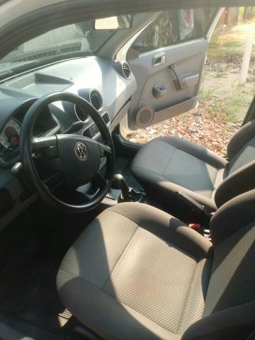 Gol g4 - Foto 3
