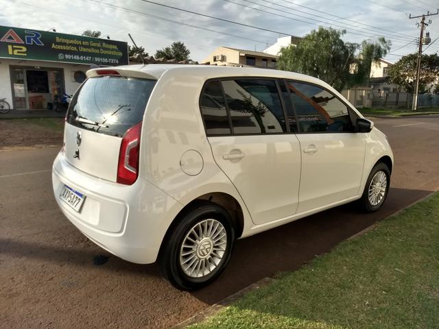 Automóvel - Foto 3