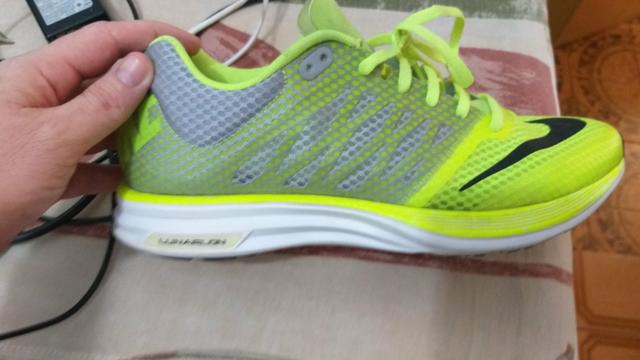 Tenis Zerooo - Foto 2