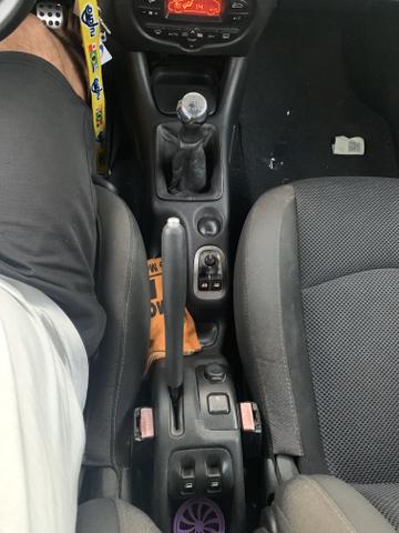 Peugeot 207 XS Passion 1.6 - Foto 18