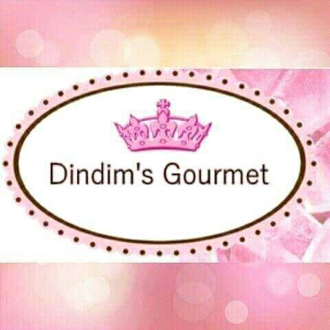 Dindin gourmet - Foto 2