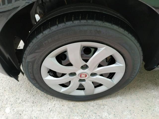 Fiat palio Atractive 2013/2014 - Foto 6
