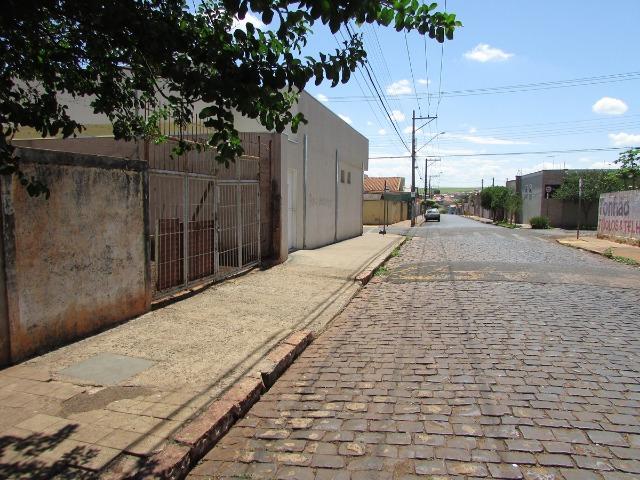 Terreno em excelente Localização - Foto 3