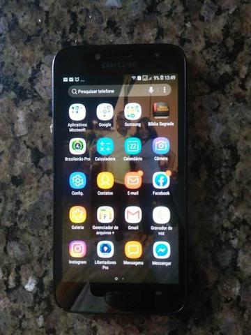 Celular