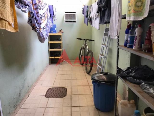 CASA 2 QUARTOS RECANTO DAS EMAS - Foto 17