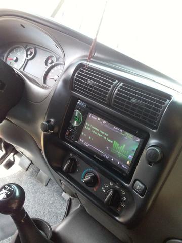 Ford Ranger Sport - Foto 7