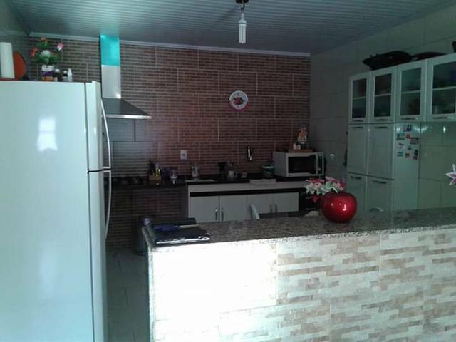 Vendo - Foto 6