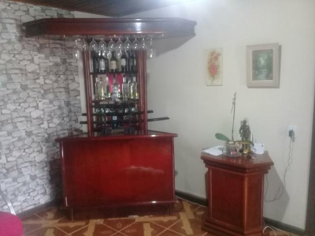 Vendo
