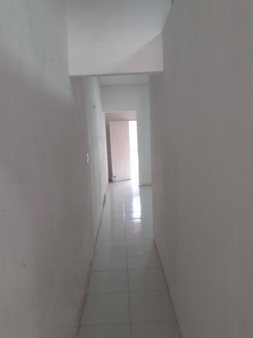 Casa 4x32 venda - Foto 2