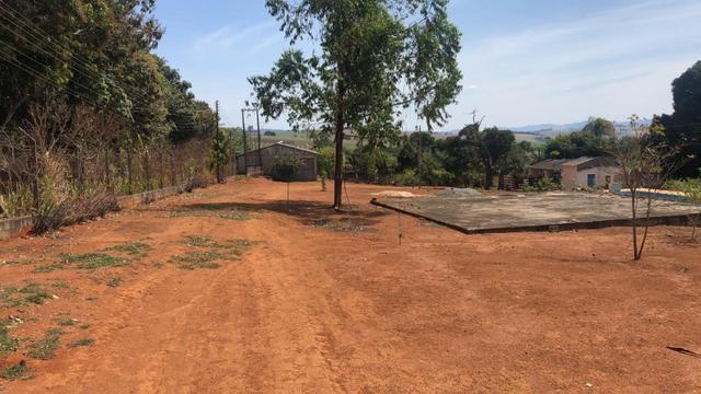 Lotes plainos em Bragança Pta - Foto 2