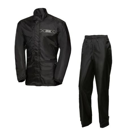 Conjunto de roupa de chuva - Foto 5