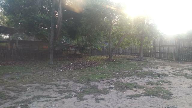 Vendo/Troco Imóvel 1900m2 - Foto 2
