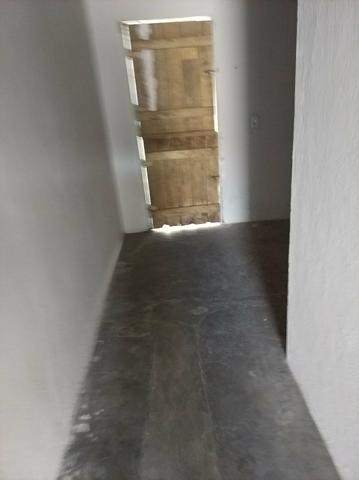 Vendo Casa - Foto 4