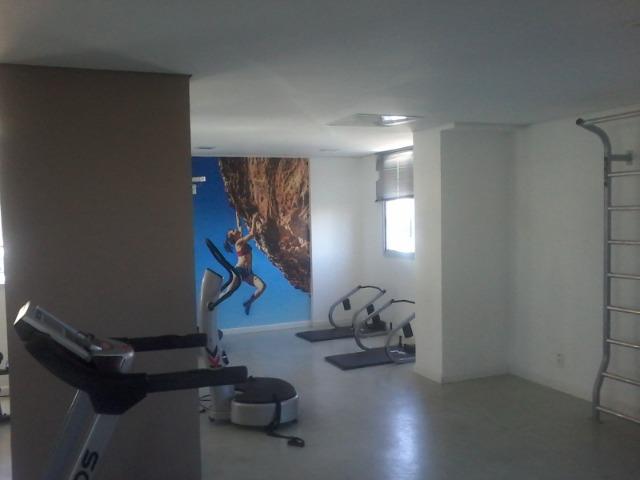 Aluguel de apartamento - Foto 6