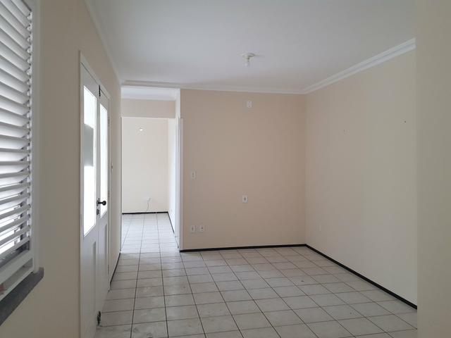 Casa Duplex em Condomínio para Locação - Foto 9