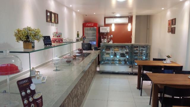 Restaurante e Pizzaria