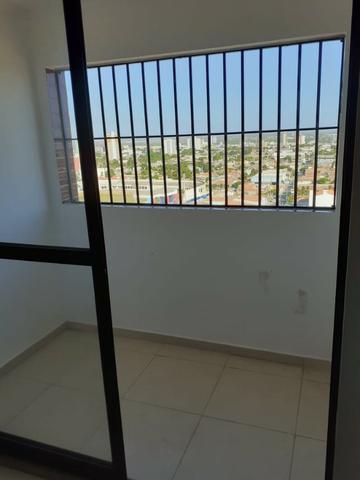 Vendo Apto no Residencial Carlito Lima - Mossoro RN - Foto 8
