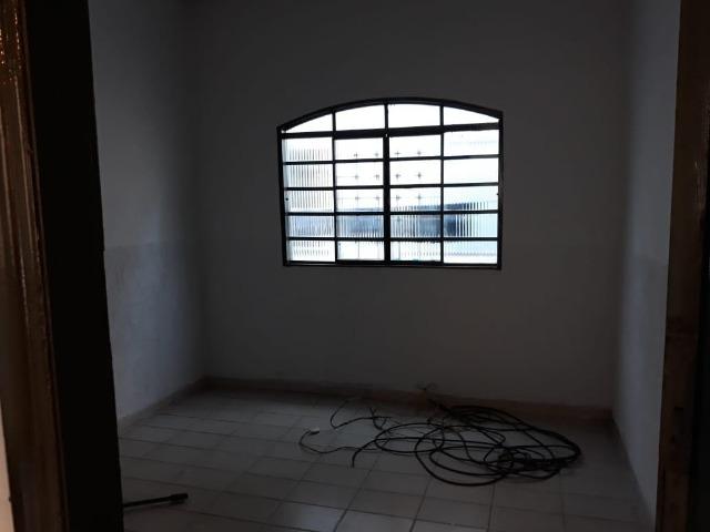Casa conjugada, St. Leste Vila Nova, 9 quartos, 7 suítes, 390m2 - Foto 10