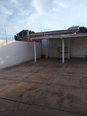 Casa v.grande ipase locação 1.400 reais - Foto 9