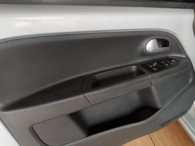 Vw Up High 1.0 2015 - Foto 15