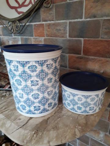 Vasilhas tupperware - Foto 3