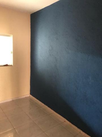 Sta Fé Goiania Casa 3 Quartos Preço Especial 125.000 - Foto 7