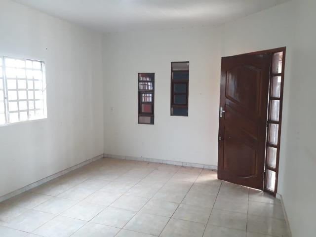 Casa para locação no Parque da Colina em Formosa-GO - Foto 3