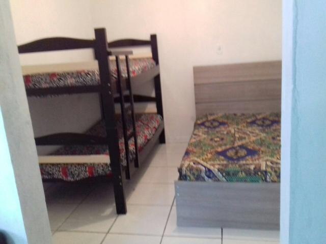 Casa com piscina - Foto 4