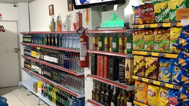 Distribuidora de Bebidas - Foto 3