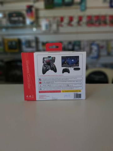 Ipega 9021 Controle Joystick Xbox Android Gamepad - Foto 2