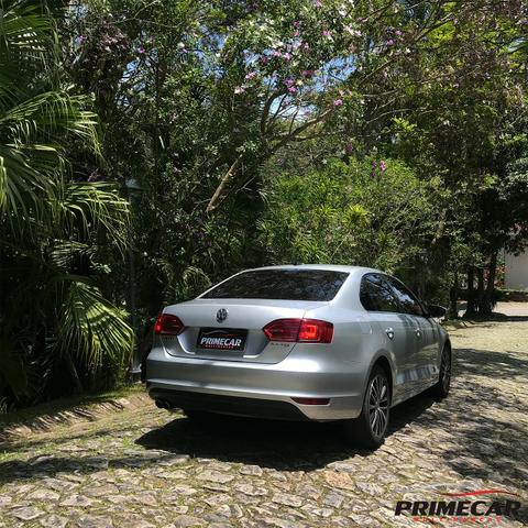Jetta Highline 2014 2.0 TSI - Foto 2
